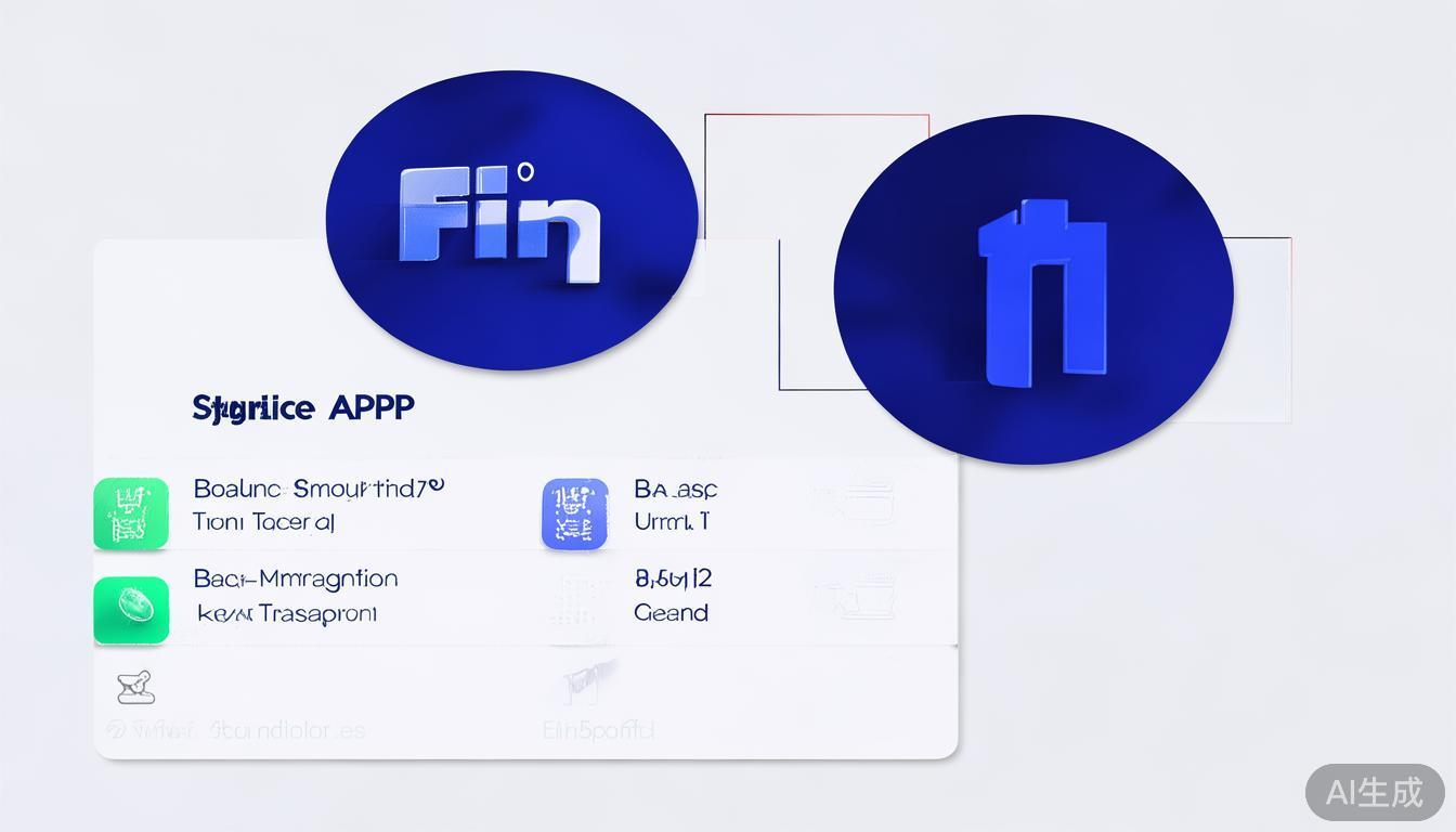 中兴通讯官网账户注册_如何通过TPWallet官网下载管理账户信息_魅族官网账户