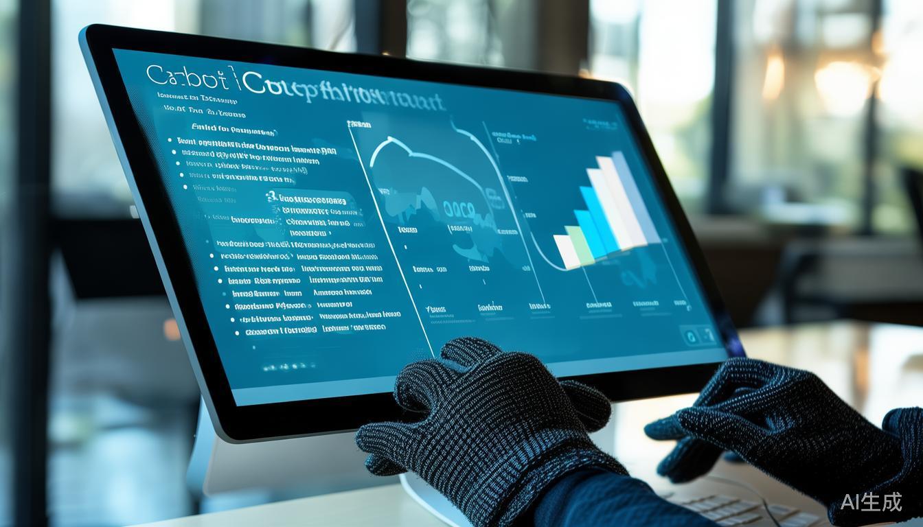 使命官方_2025 TP官网最新版本的业务创新与使命引导_使命平台