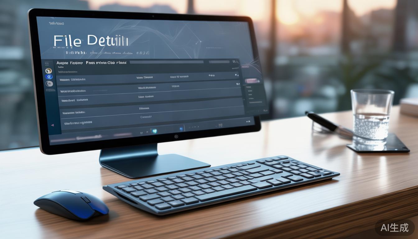 如何在tp官网上快速找到适合的官方正版下载资源？_官方正品下载_正版官方网站