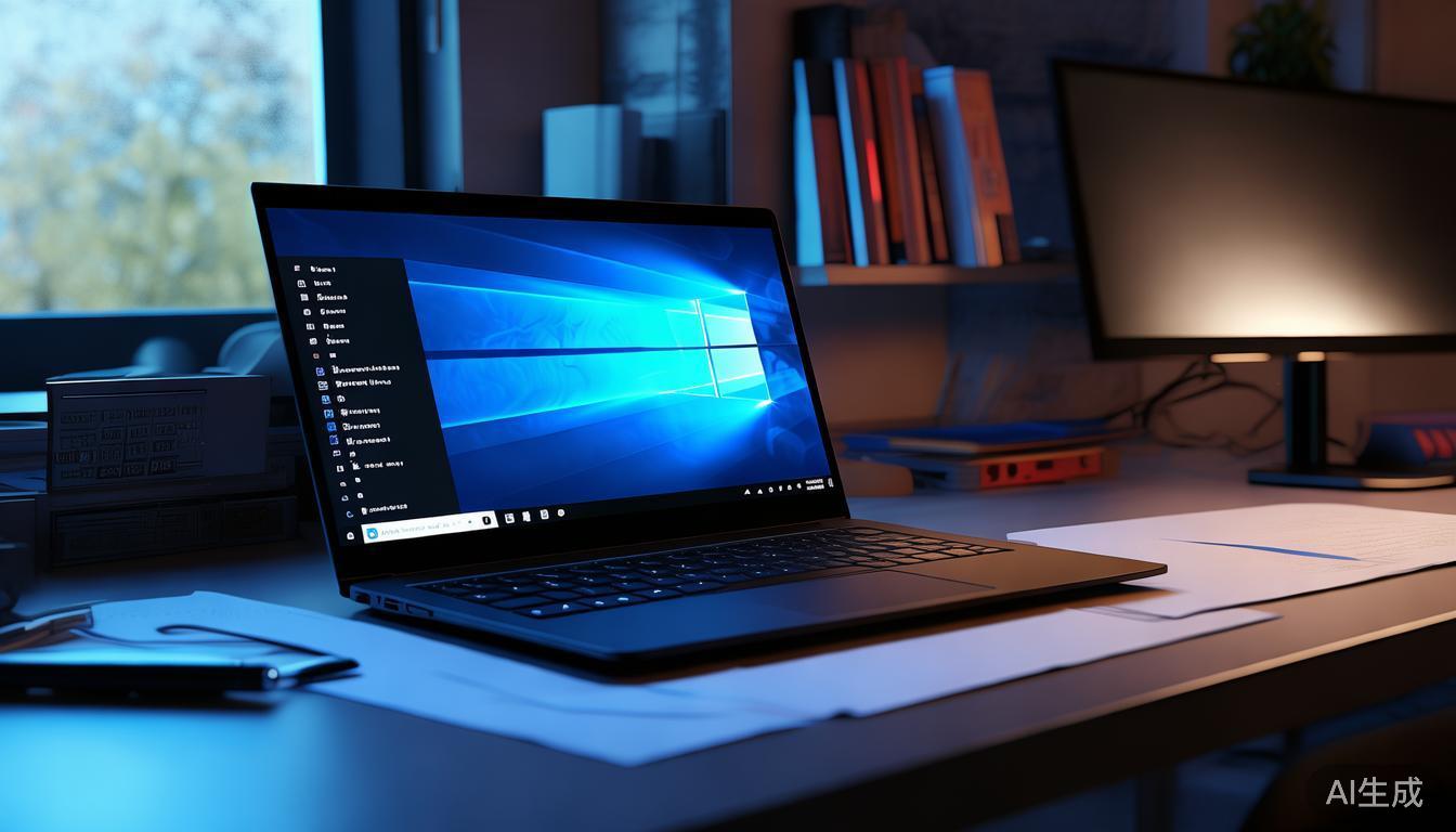 破解版和正版哪个好_破解版游戏跟正版的人一样吗_TP官方正版下载与破解版本的功能差距