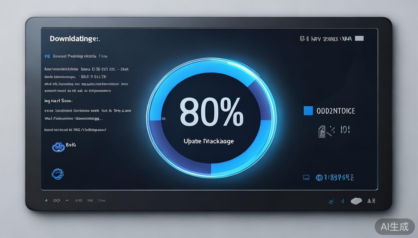 TP官方下载安装app在产品设计中的应用_应用安装-22_应用安装平台