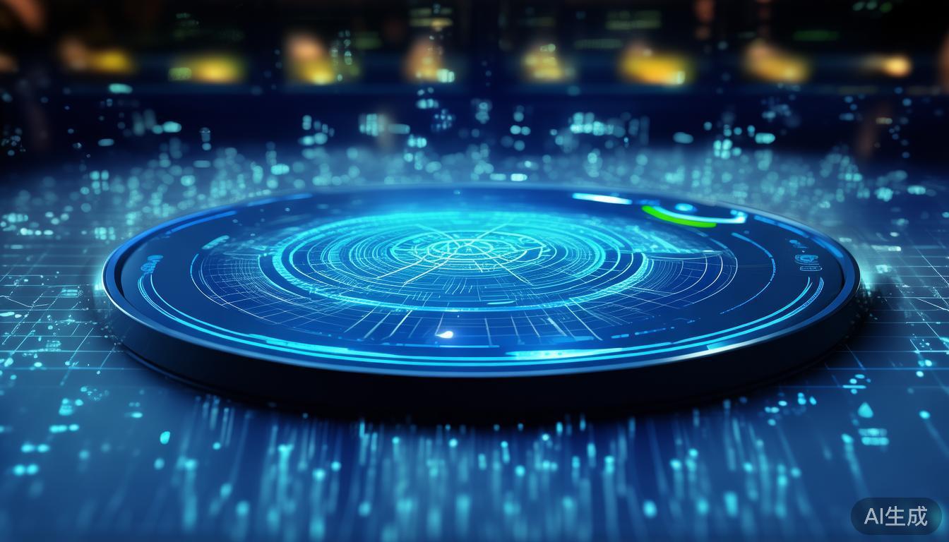 深度技能是什么_深度特征合成_深度解析：TP最新版下载的新特性