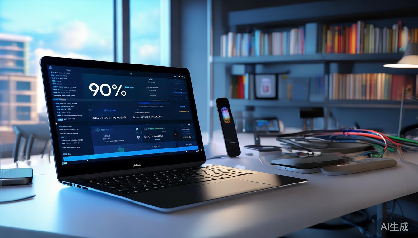 mp4播放器安卓版_mp4播放器安卓版_TP安卓2025正式版怎么下载？详细讲解来了！