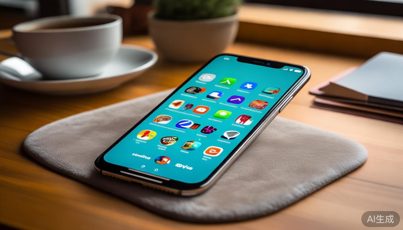 空当接龙下载官方_空当接龙下载官方3_3. tp官方正版下载，带你领略前所未有的乐趣