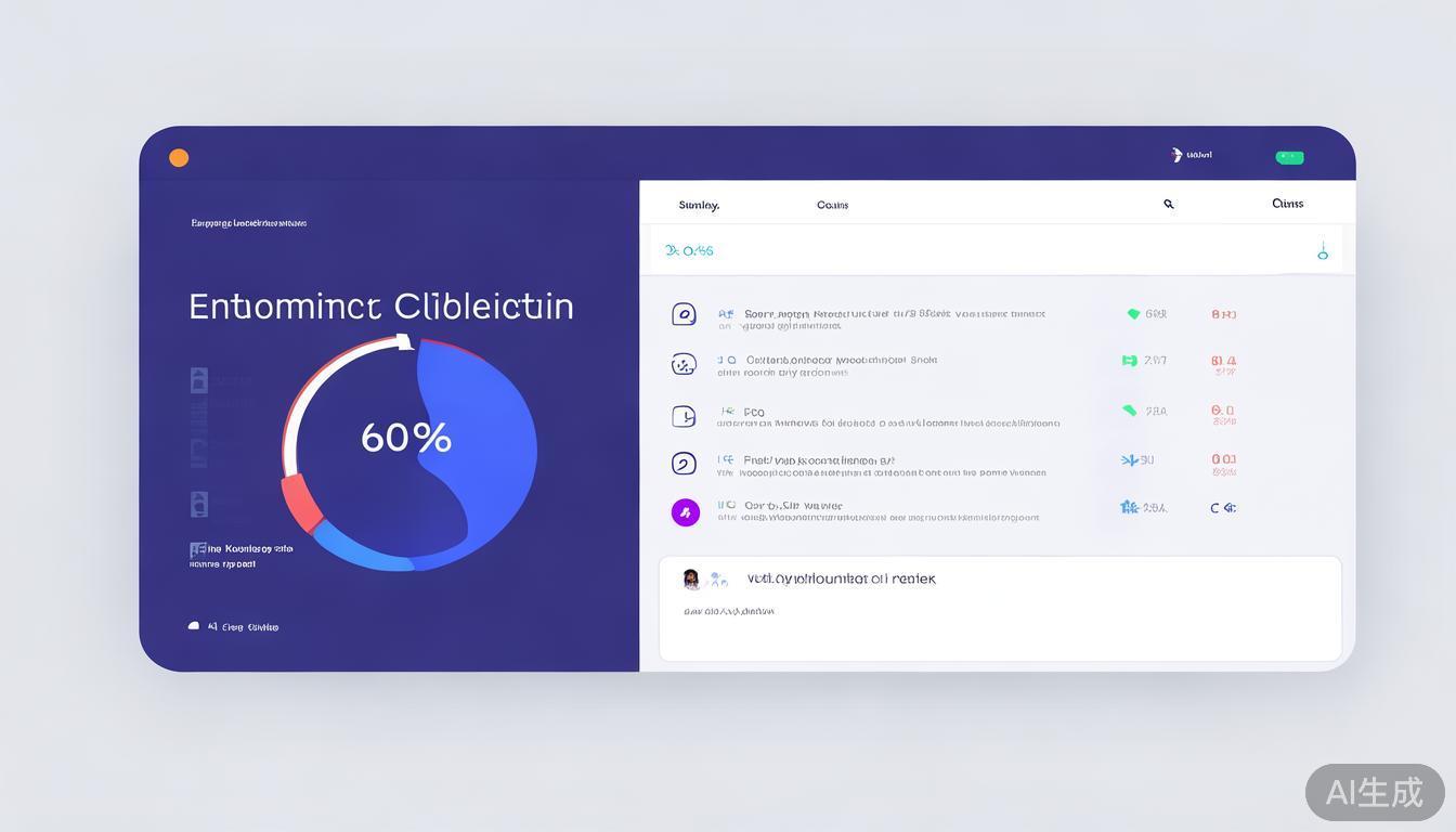 提高下载效率_下载增强用户体验的特性包_如何通过TP官方app下载增强用户学习能力？