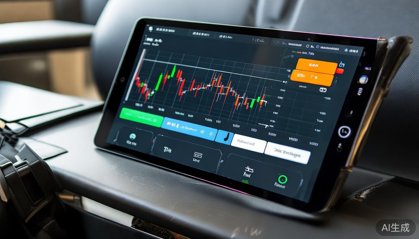 TP交易所app下载的竞争优势与应用场合_应用竞争分析_应用场合什么意思