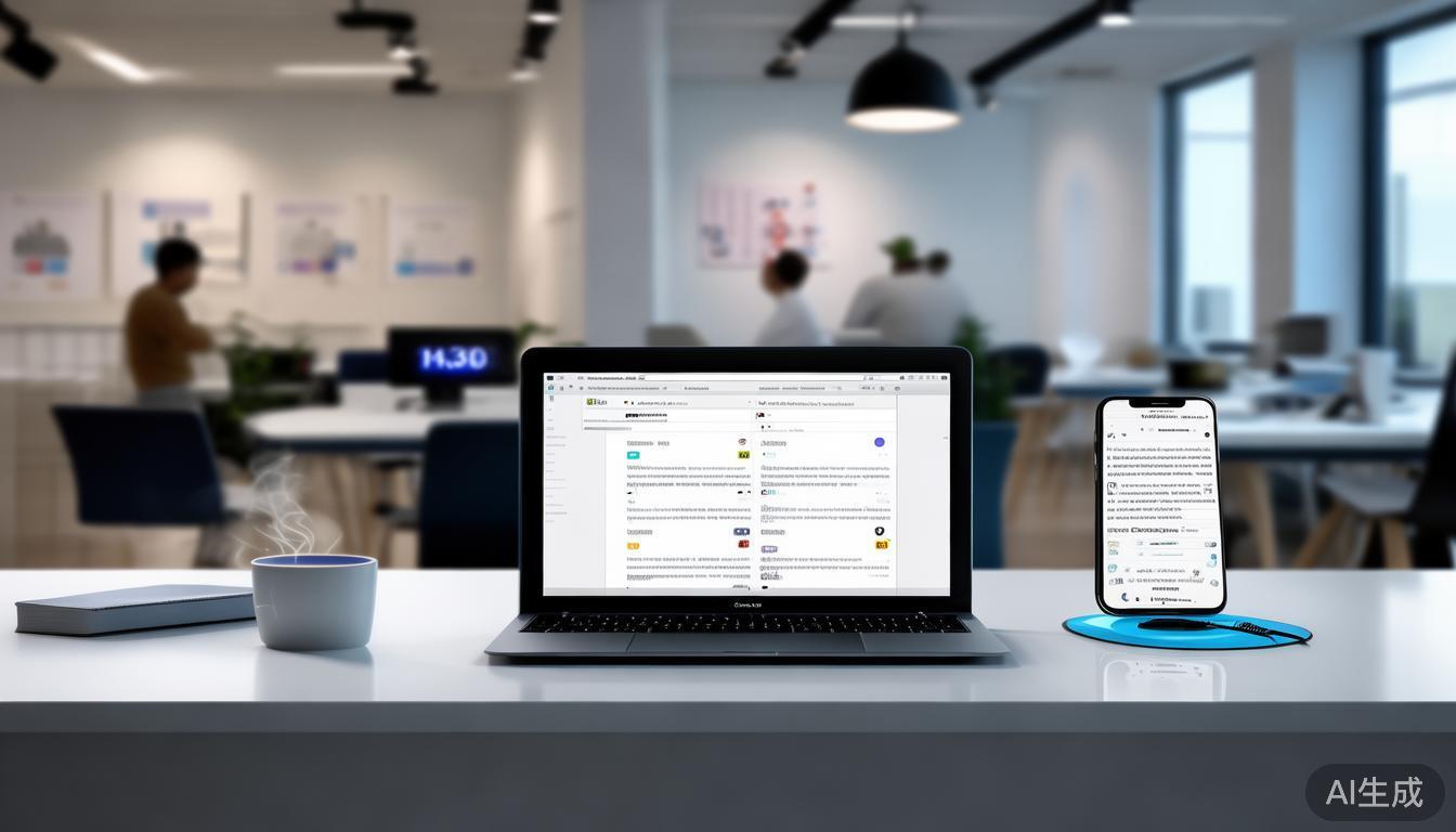 如何通过TP官网下载安卓最新版本2025提升工作效率_安卓官方app_安卓官方下载中心