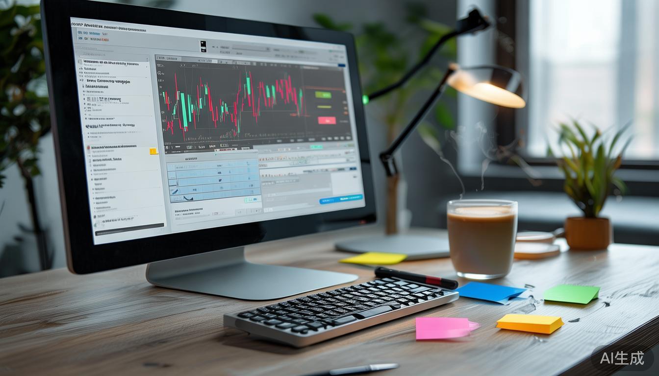 决策失误防范对策_避开错误决策的4个陷阱_如何通过tp官方网站下载实践投资心态,防范心理误区对决策的影响?