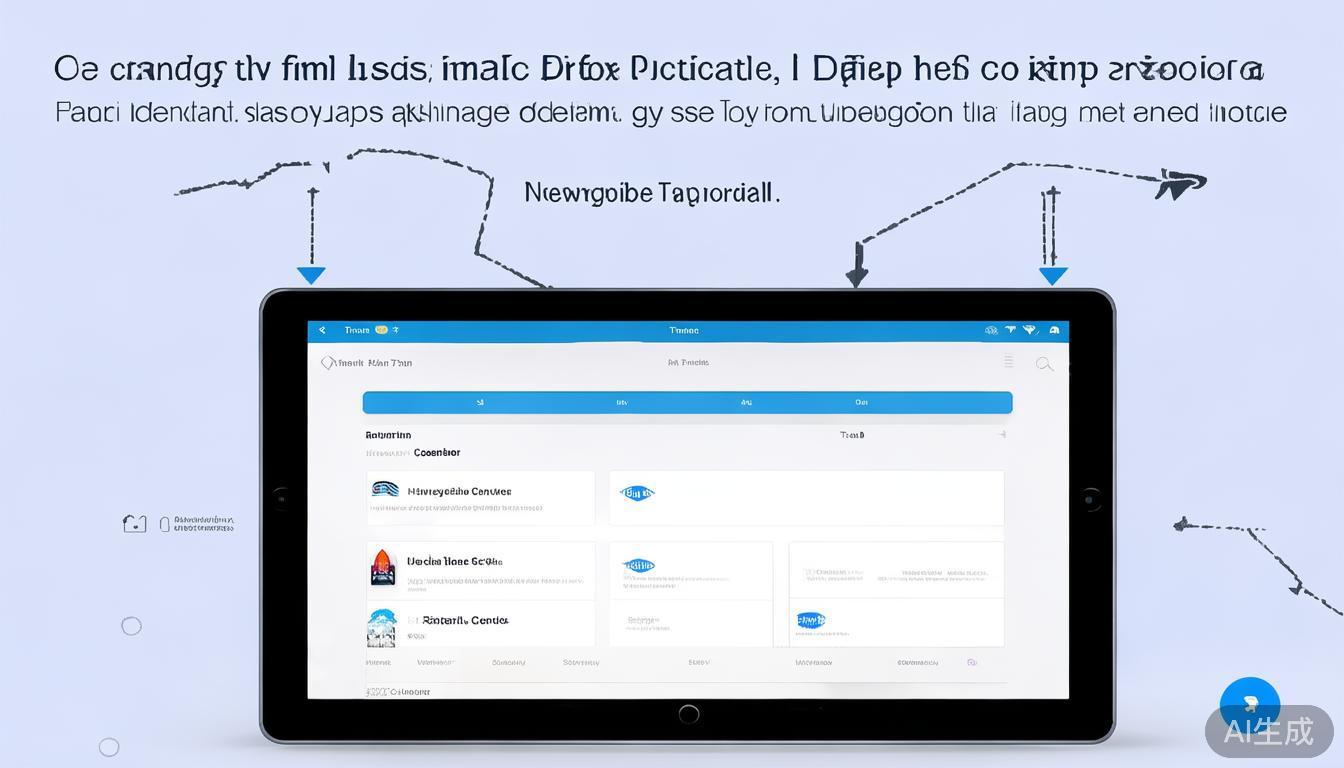 力争者disc_消灭星星官方正版下载手机版_tp官方正版下载的核心竞争力分析，如何吸引更多的投资者？
