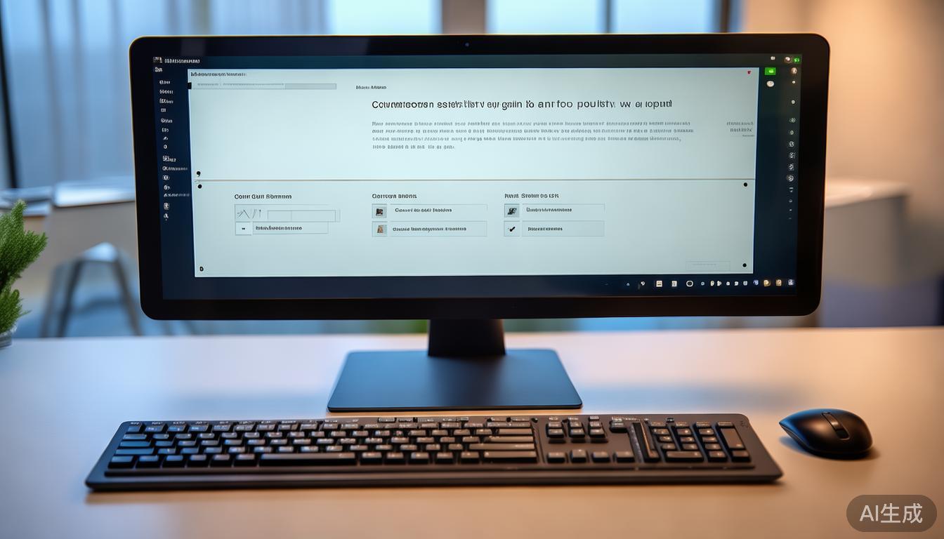 运营网站是什么意思_如何通过TP官方网站下载APP提升业务运营_运营网站有哪些