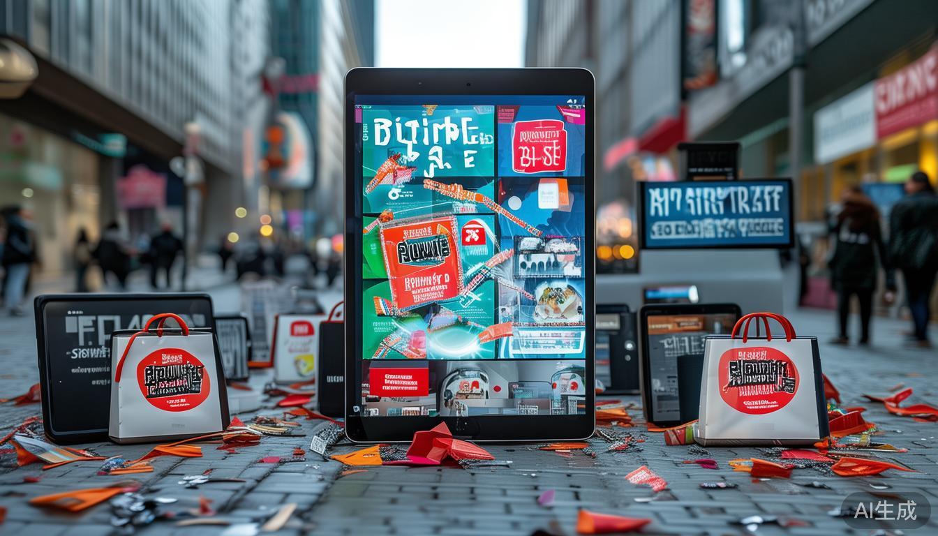 2025年TP官网下载安卓最新版本的市场动向与竞争分析_安卓市场himarket官网_迅雷安卓市场官网