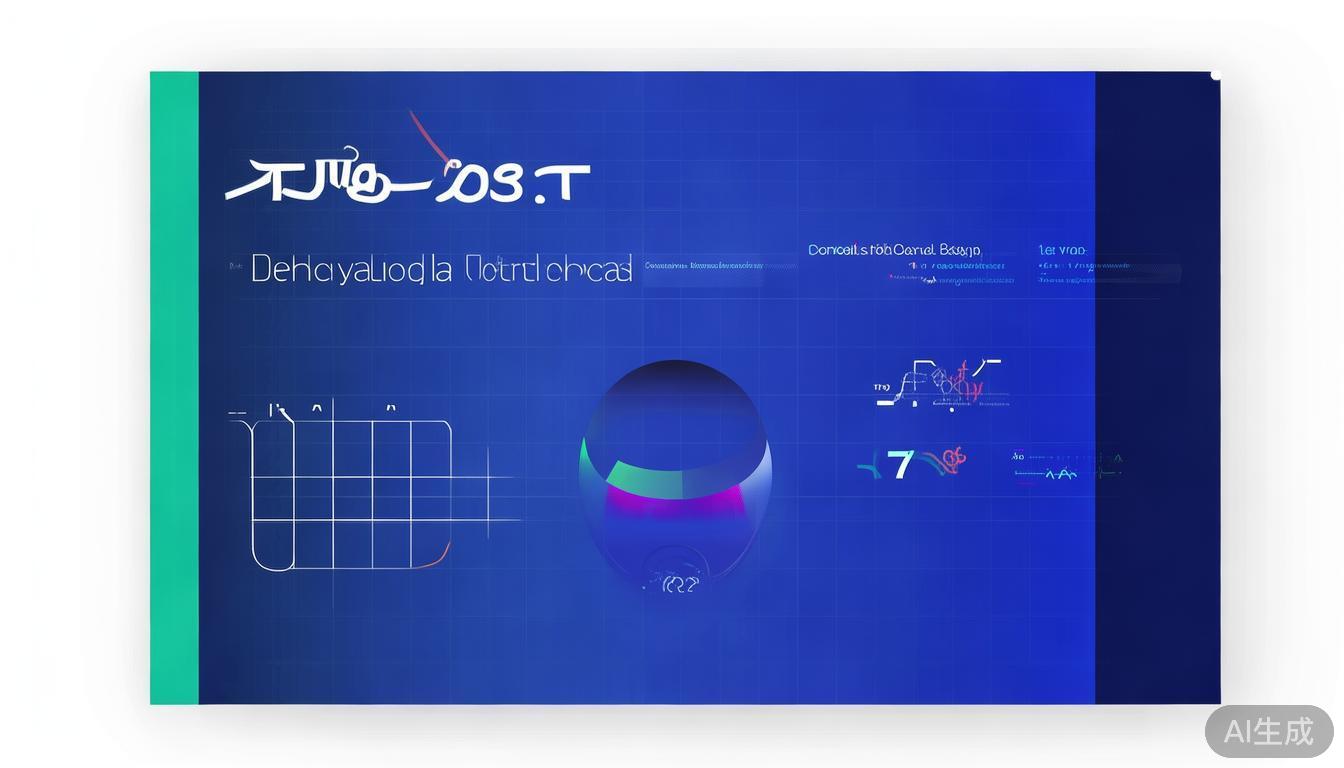 前景规划是什么意思_前景包括哪些方面_TP官方网站下载的未来前景与发展战略