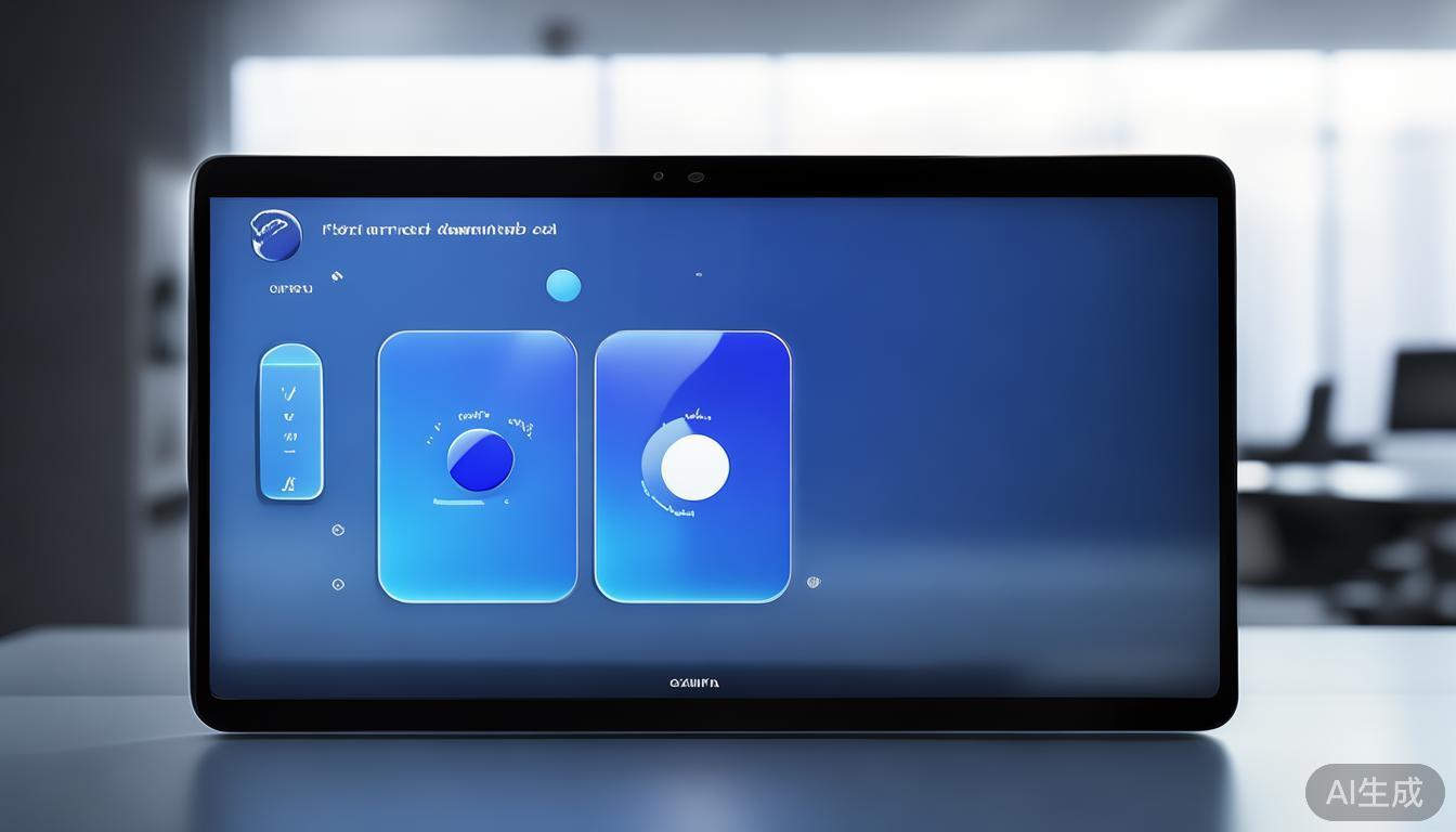 用户体验分析：tokenpocket钱包官网的功能与用户满意度评分_钱包综合评分不足怎么办_钱包用户排名