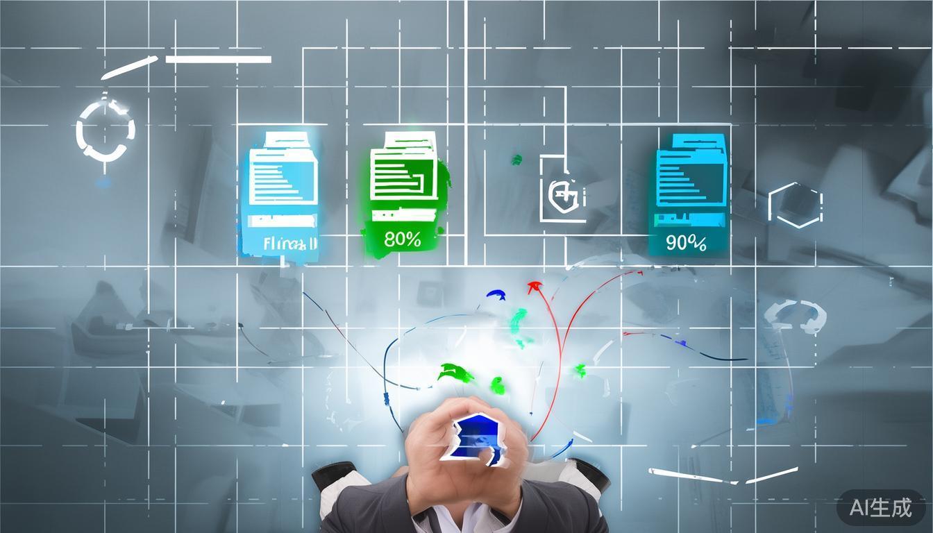 企业治理效应_TP最新版下载在企业治理中的作用分析_企业治理的重要性