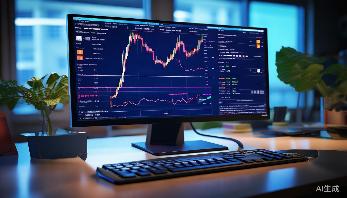 tp官方下载安卓2025:新版细节对比,哪些改进最具颠覆性?_颠覆subversion游戏_颠覆软件