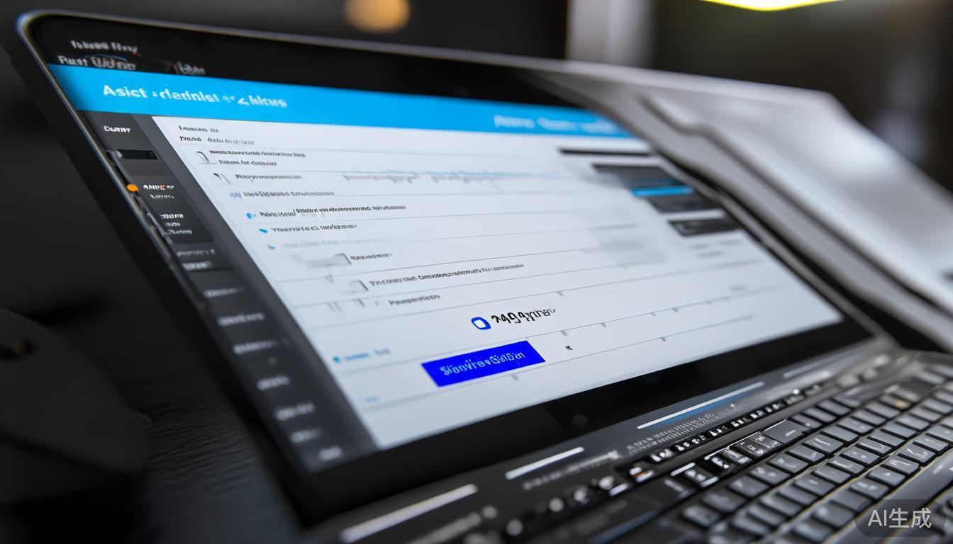 在tp官方app下载中设置资产提醒功能，防止错失重要交易机会！_防止财产损失的词语_防范资产流失