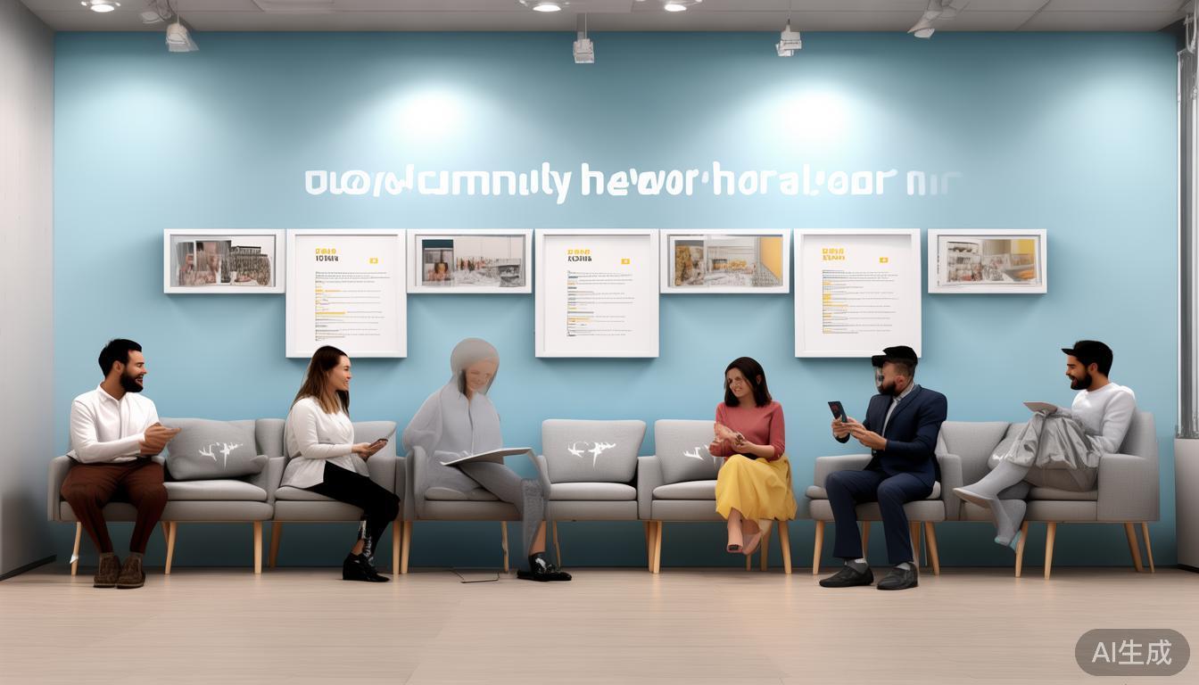 2025 TP钱包官网下载的用户推荐与品牌建设_钱包app官网_钱包app官网下载安装