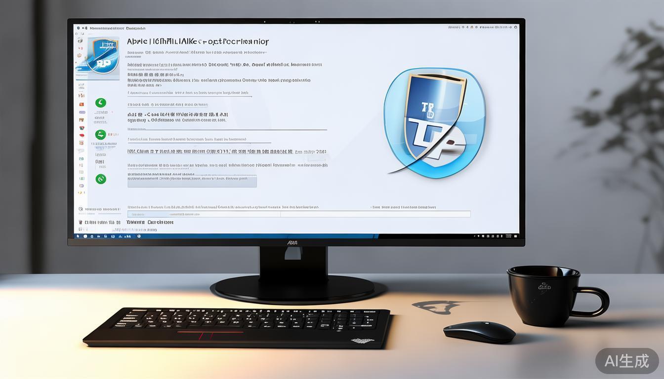 如何在TP官网下载安卓最新版本2025中进行数据验证_手机安卓系统官网_安卓官网网址是什么