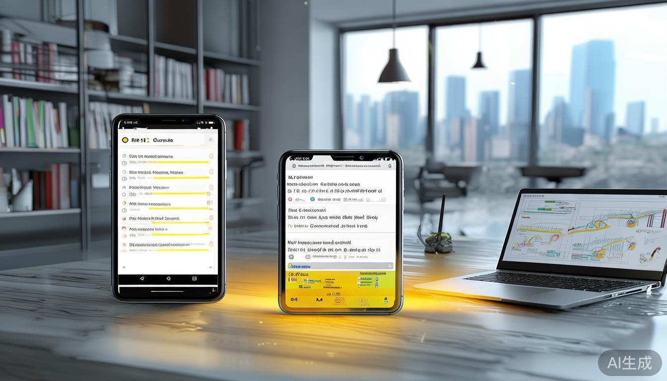 app市场调研_如何在TP官方安卓最新版本中做市场调研？_手机app调研