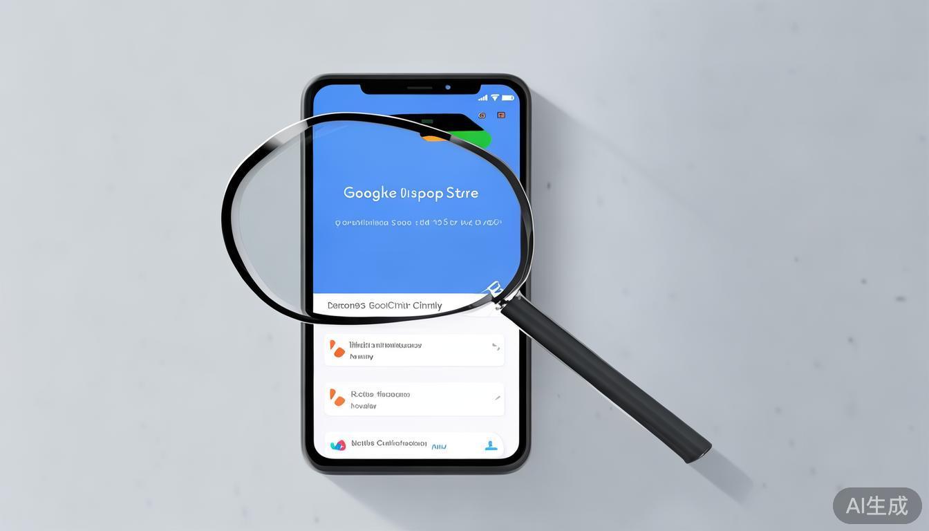 钱包app下载安装安卓版_tp钱包官网下载app安卓版_钱包官方下载