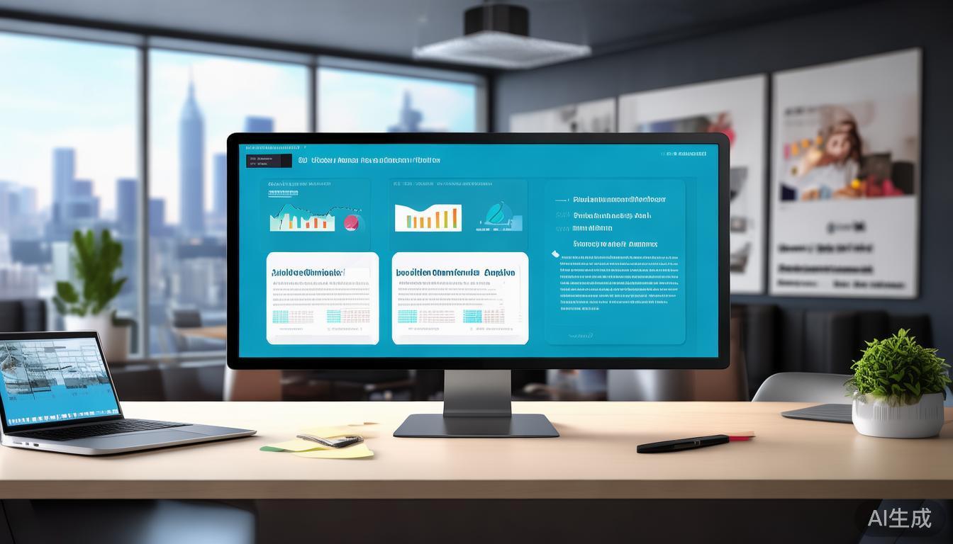 如何通过2025 TP官网最新版本增强行业影响力_力がついてくる_力劲公司官网
