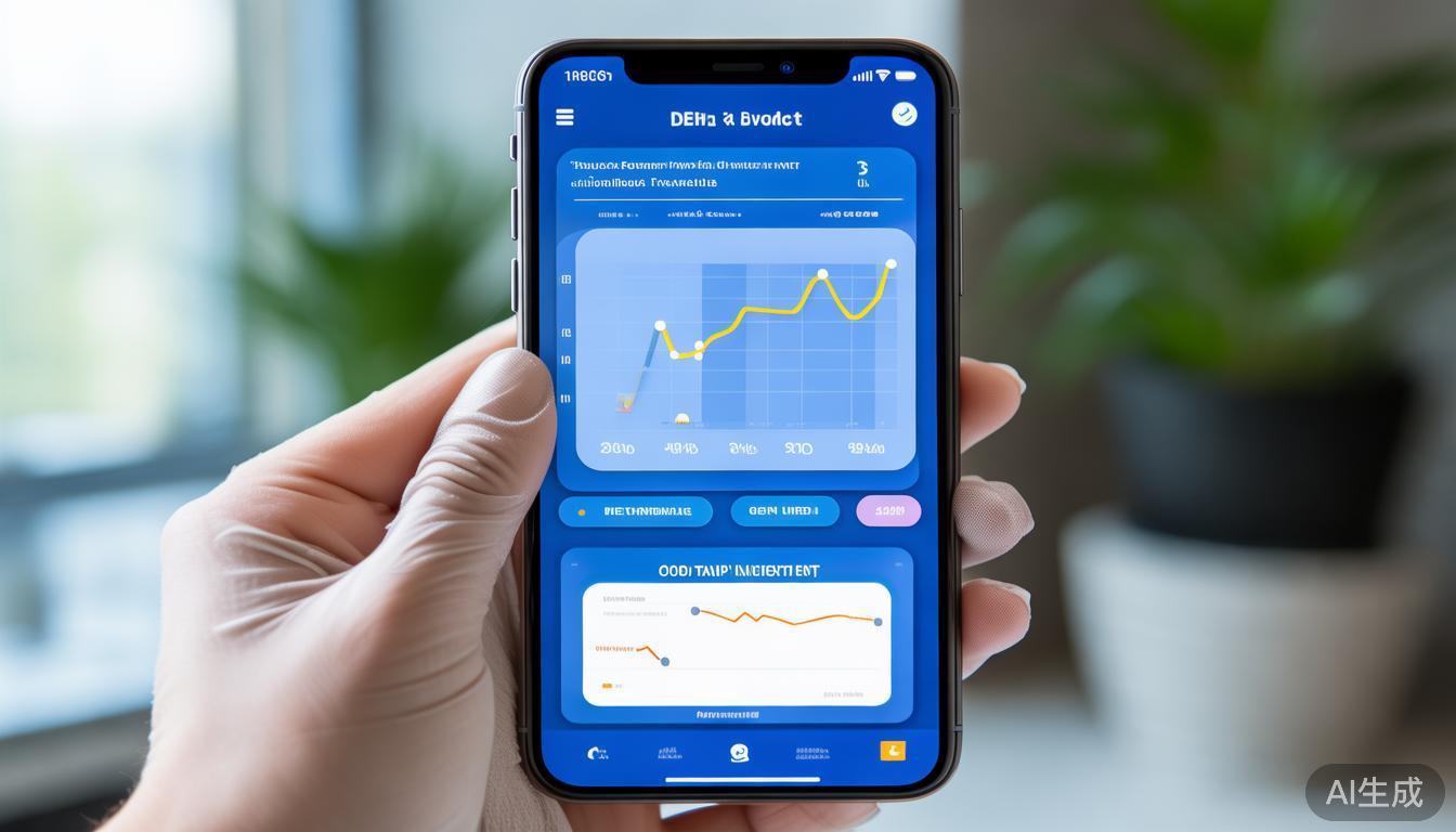 钱包金融官方网站_如何在2025 TP钱包官网下载中增强理财服务？_钱包官方理财平台