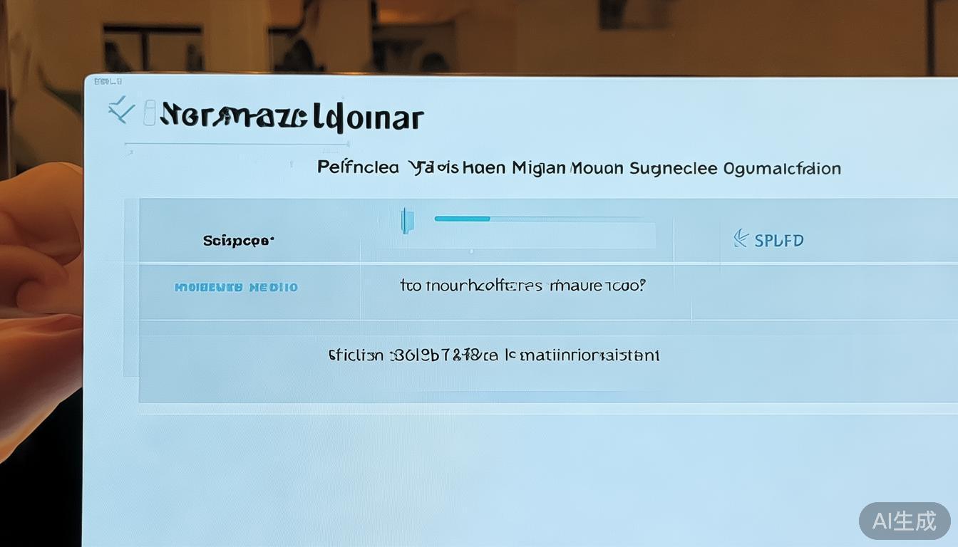 创建官方网站_建立官方网站_如何通过TP官方网址下载与用户建立联系