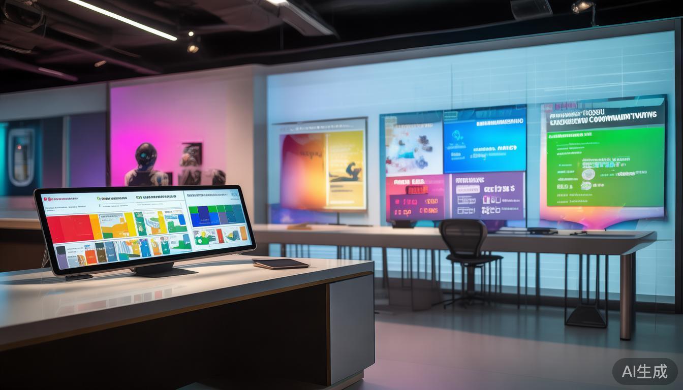 如何在TP官方网站下载APP中增强社群互动_群互动话题有哪些_群互动的意义是什么