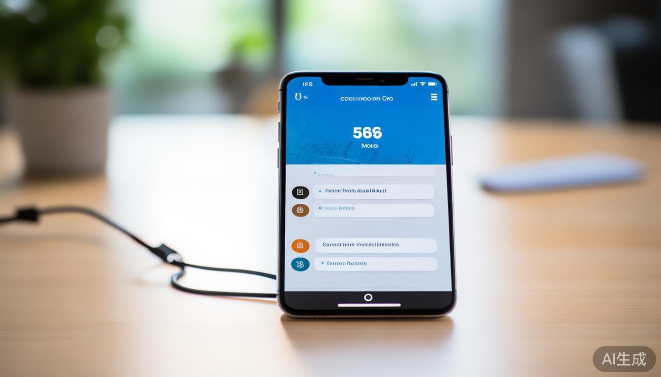 天天酷跑全新版本下载_tp官方下载安卓2025:全新版本如何在激烈竞争中脱颖而出_工作竞争很激烈英语