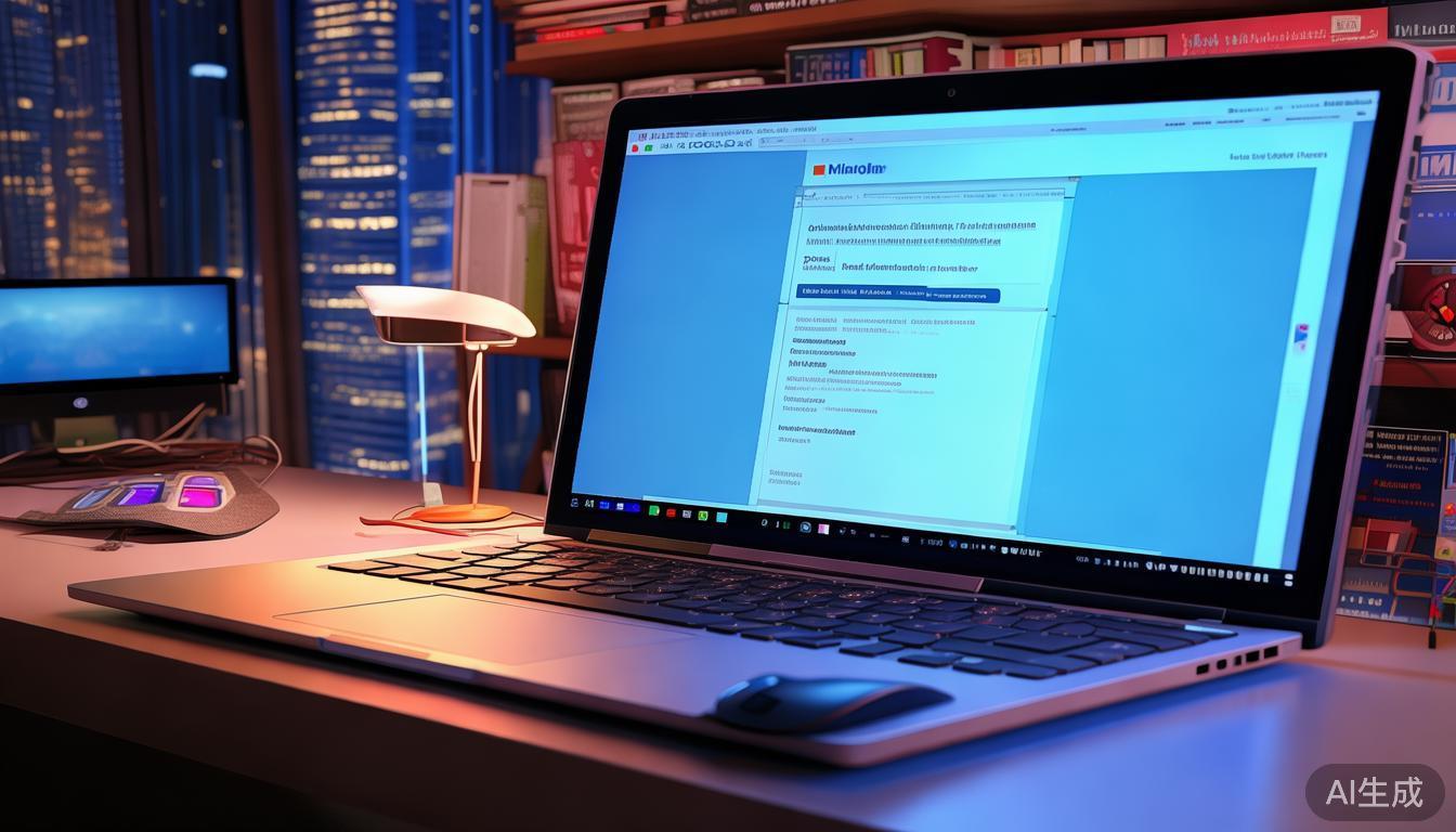 TP官方正版安装后无法启动?教你快速修复_《启动修复》_修复启动工具软件