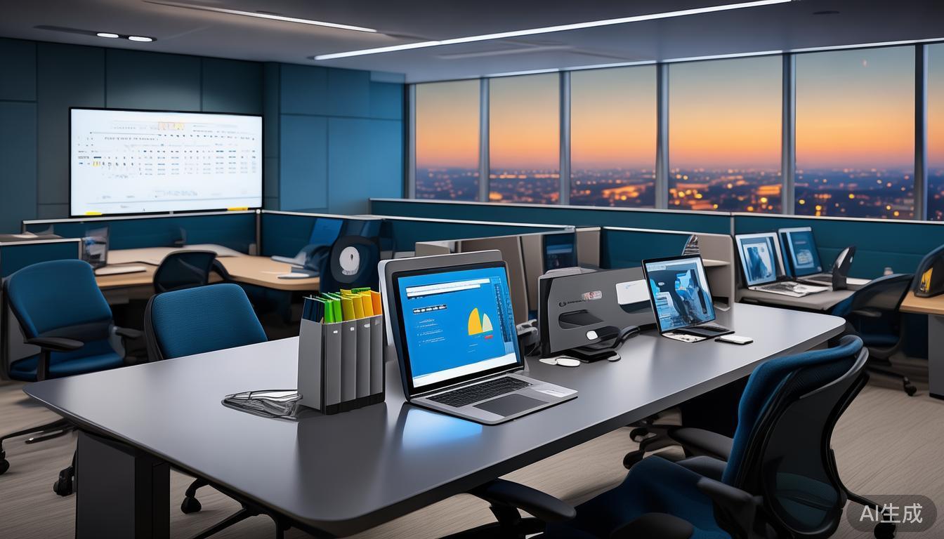 安卓版mp3音质转换_mp4视频播放器安卓版_如何用TP官方下载安卓最新版本2025优化信息流动