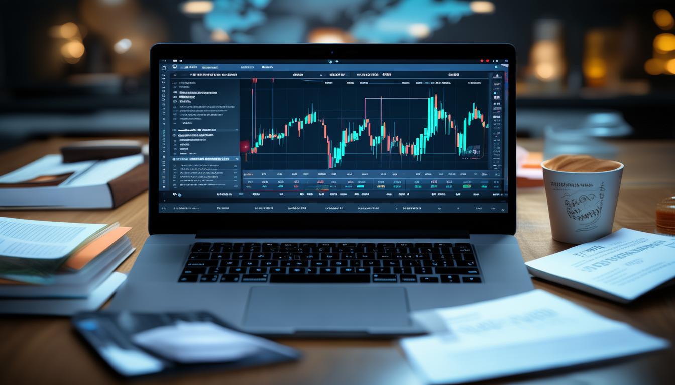 数字金融热潮下，tpWallet官方网站下载背后的行业真相？