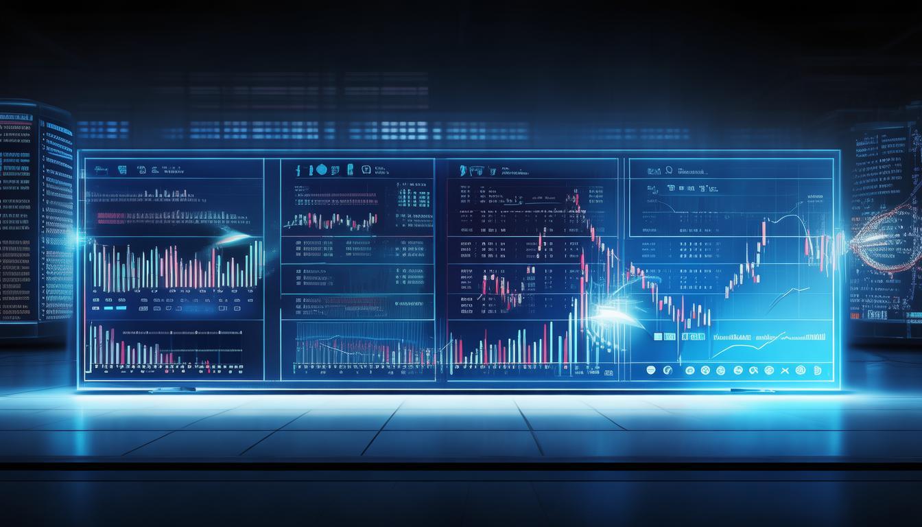 TP官方安卓最新版本更新：新功能、界面优化与安全升级