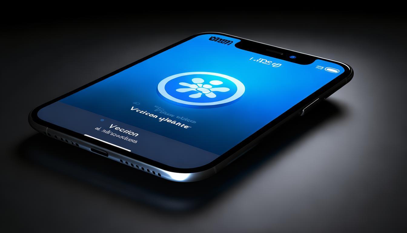 下载TP最新版本？要及时且安全，选官方渠道很关键