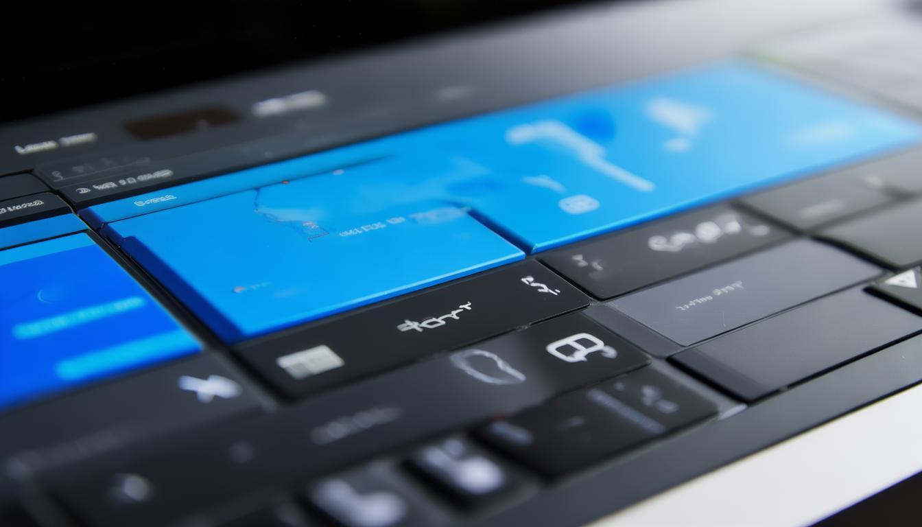 TP官方正版下载：安全先进又便捷，高效提升使用效率