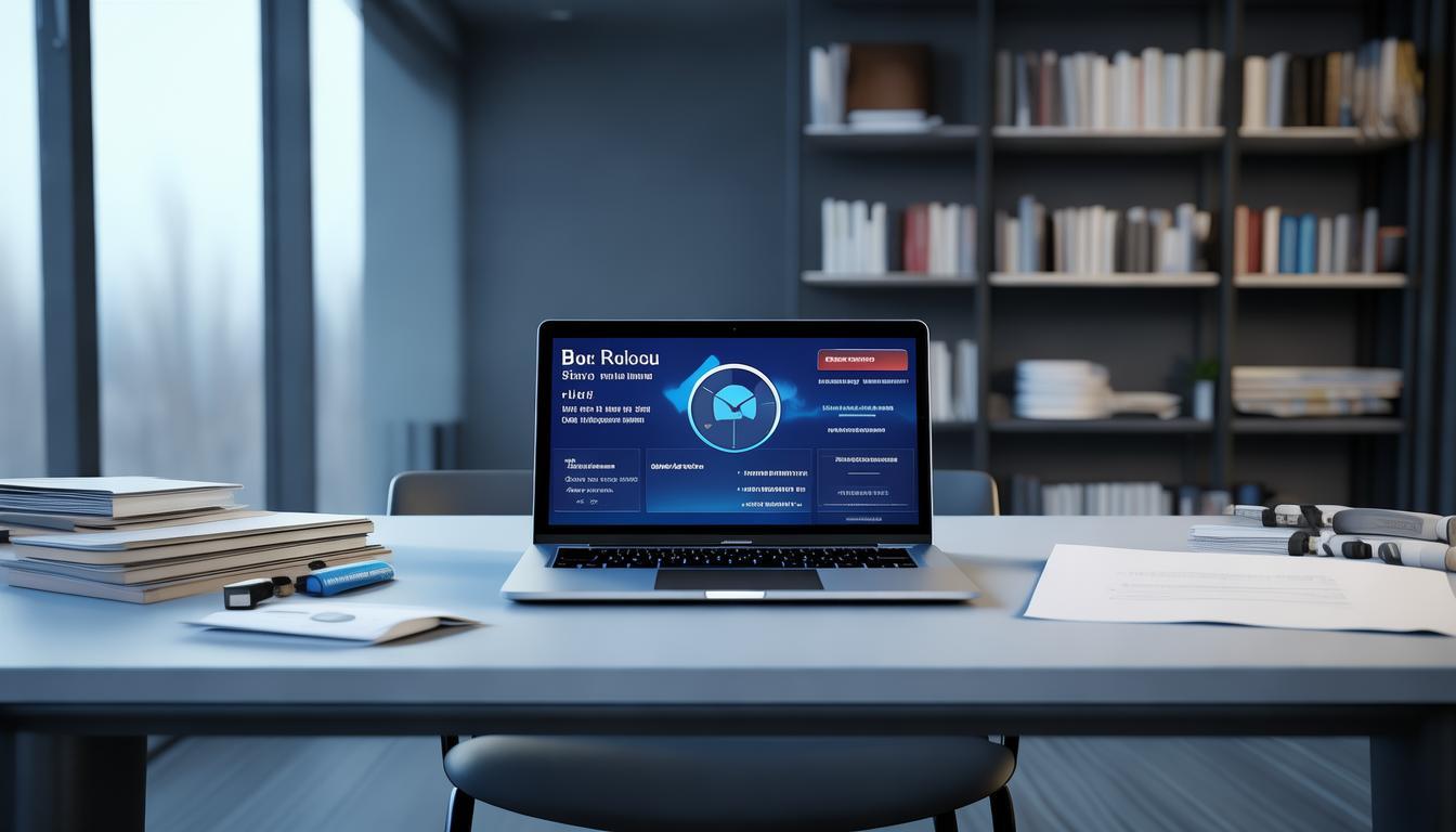 安卓数据备份_探索tp官方下载安卓最新版本2025的备份功能,保障你的资产安全措施!_安卓app数据备份工具