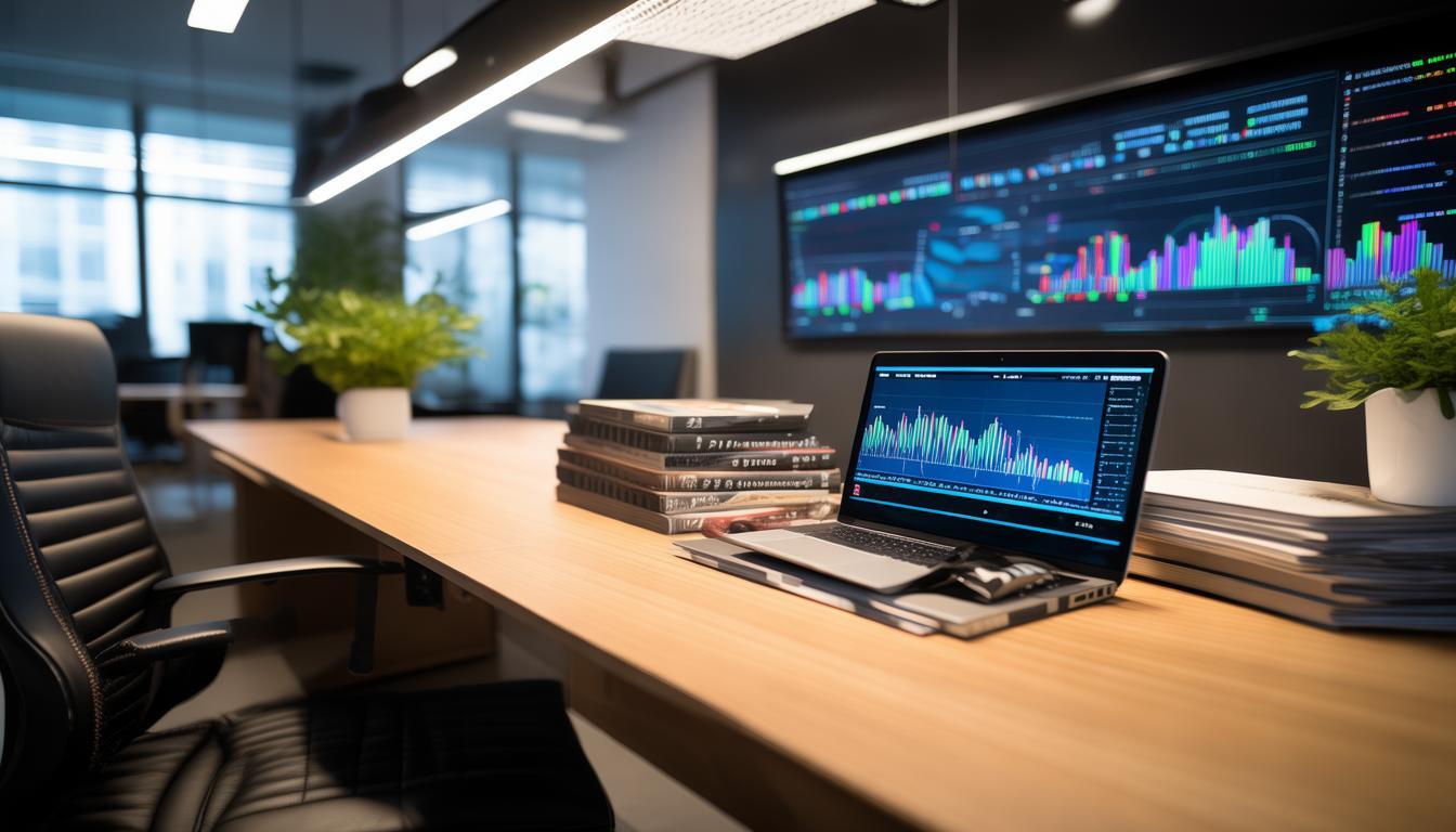 提高TP钱包最新版使用效能？这些建议助你交易更流畅