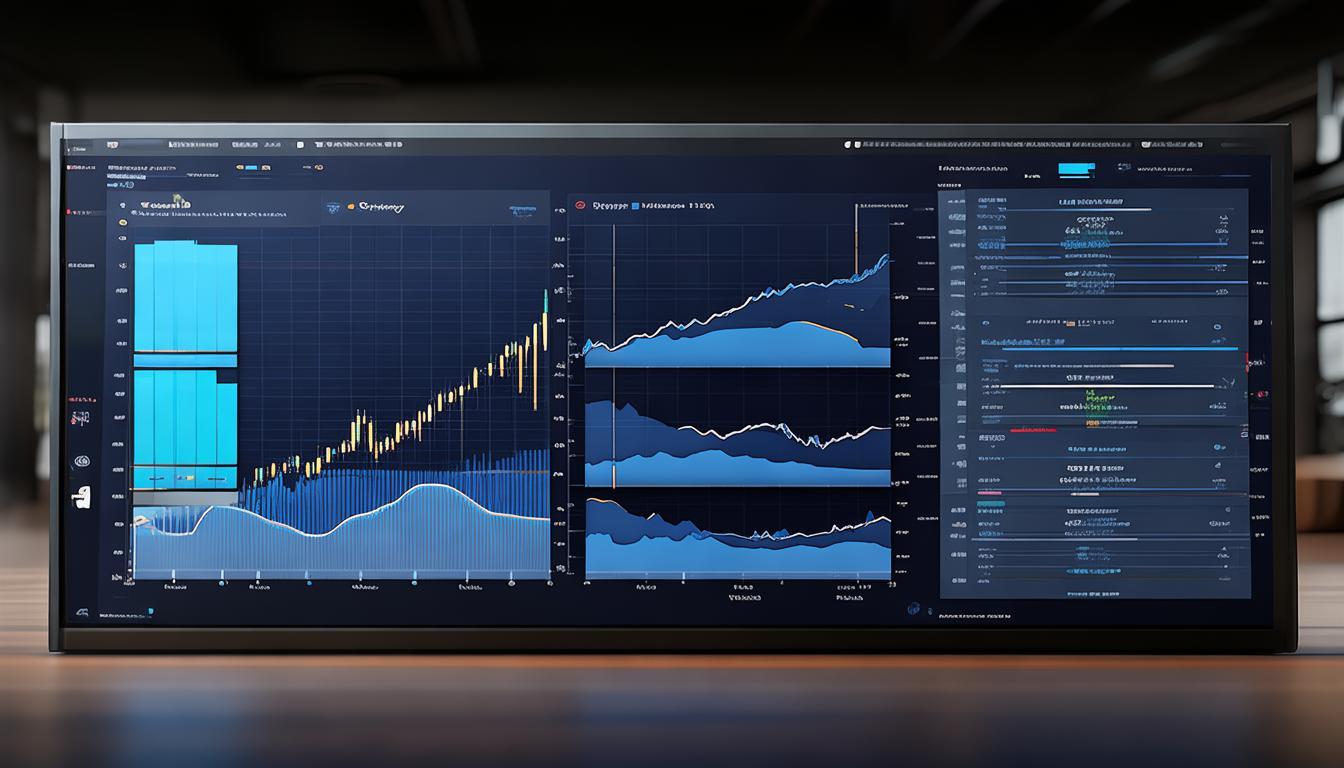 借助tpWallet官网分析软件，提升市场判断能力，精准把握行情指标