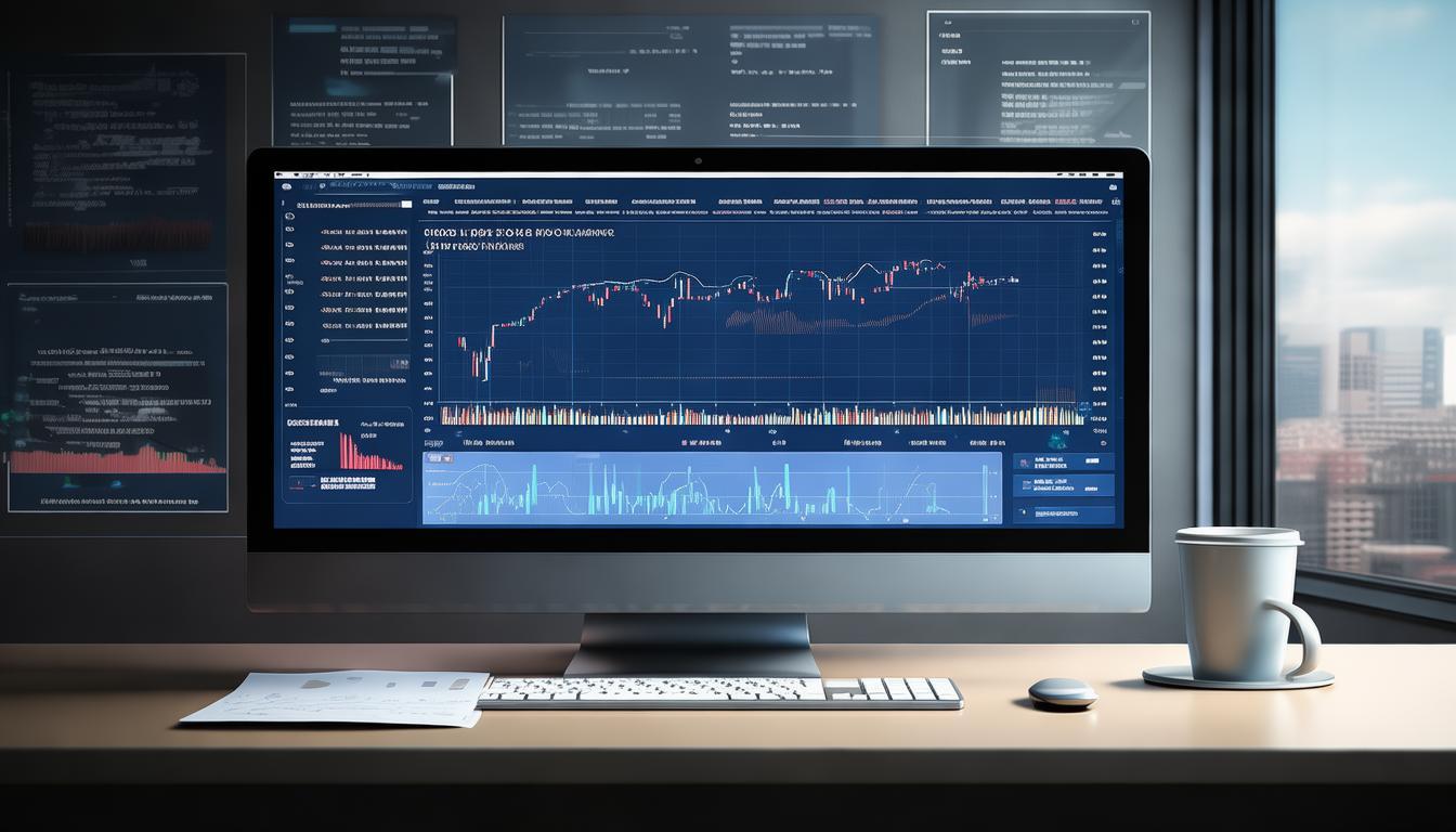 TP钱包最新版交易数据：洞察市场趋势，助力投资策略优化