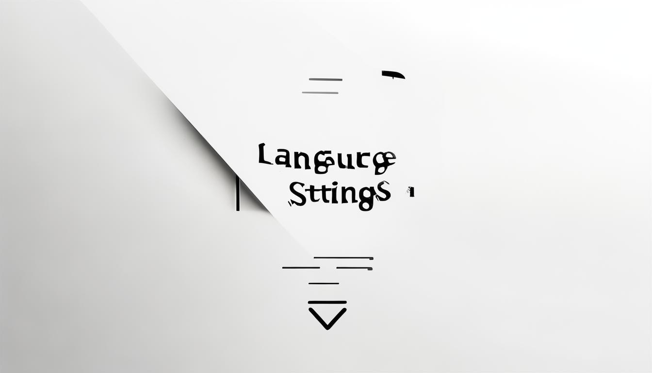 TokenPocket钱包设置多语言环境的详细方法，你知道几步？