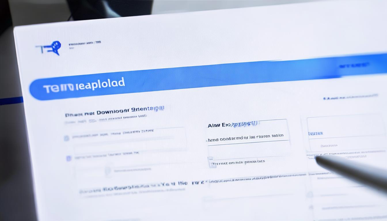 TP钱包官网下载有多重要？关乎数字资产安全与多样功能