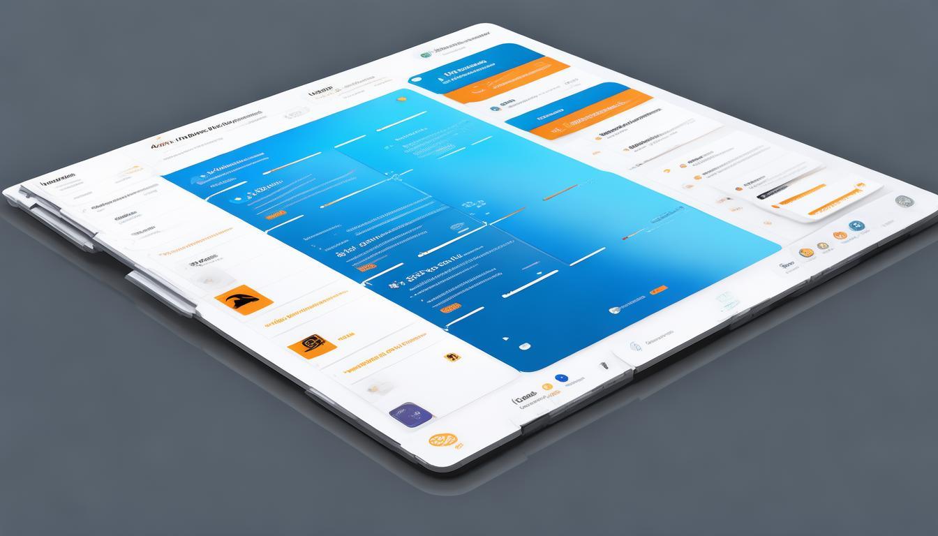 TokenPocket官网钱包优势尽显，用户体验超棒，还安全又易用