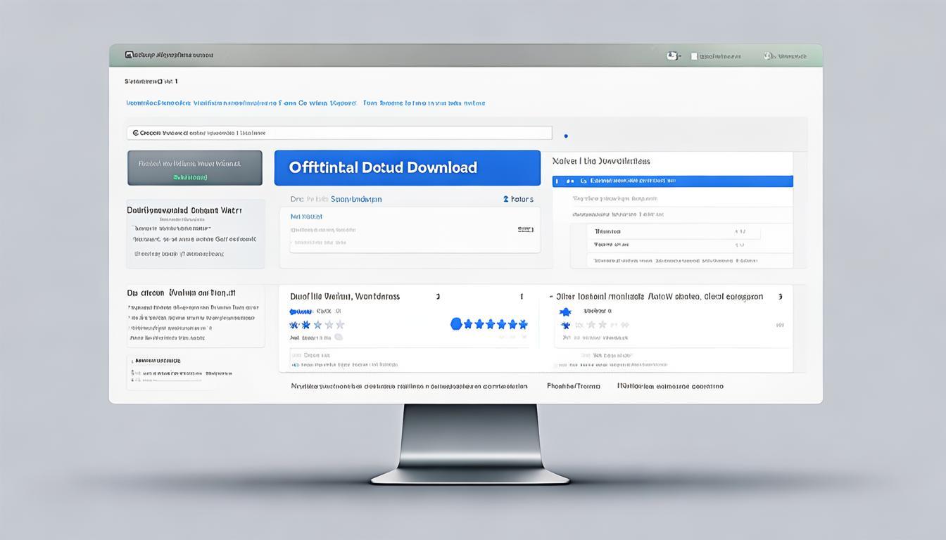 为何要选TokenPocket官方网站下载安卓应用？优势尽显