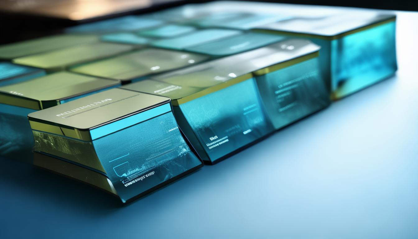 TokenPocket官方网站市场调研功能，助力投资者科学决策