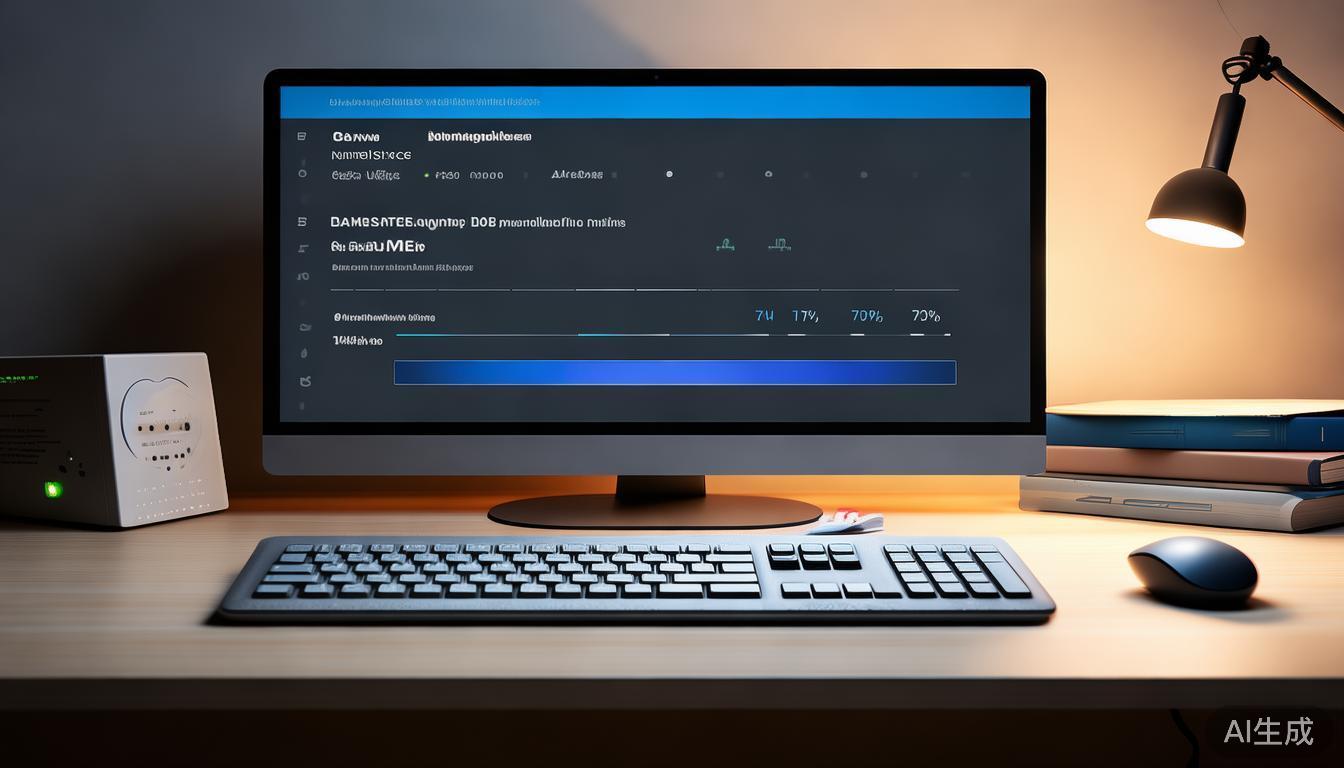 体验厅软件_下载体验服软件_TP官方下载正版软件下载多线下载体验