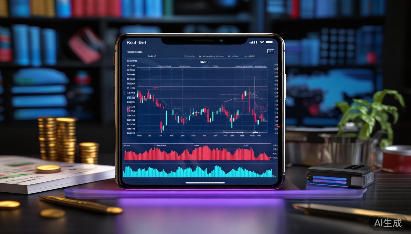 安卓盈利_如何通过TP官方安卓最新版本下载提高投资收益？_安卓收入