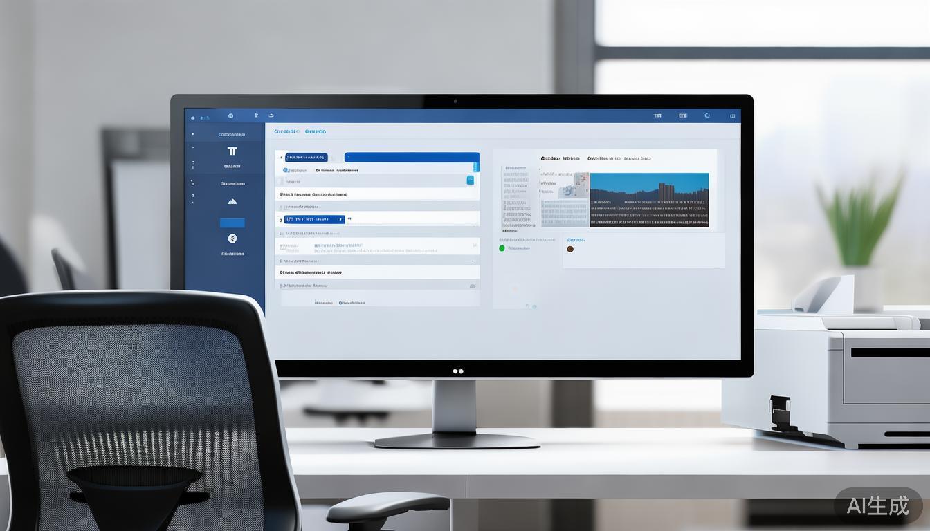 团队协作高效协同_加强协作_如何通过TP最新版本下载加强团队协作?