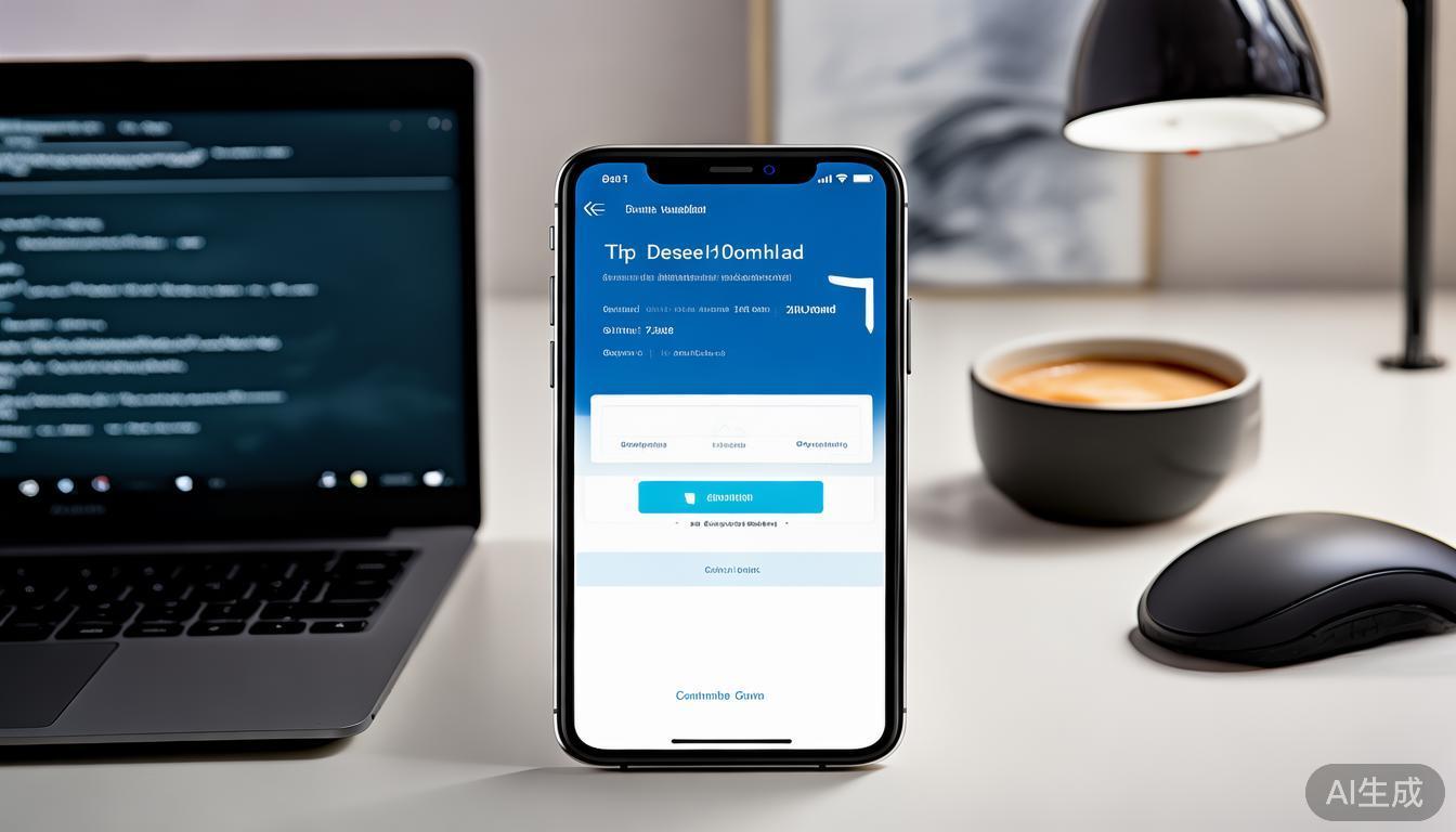TP官网下载安卓最新版本2025的用户反馈回路与改进_《回路》_回路下载