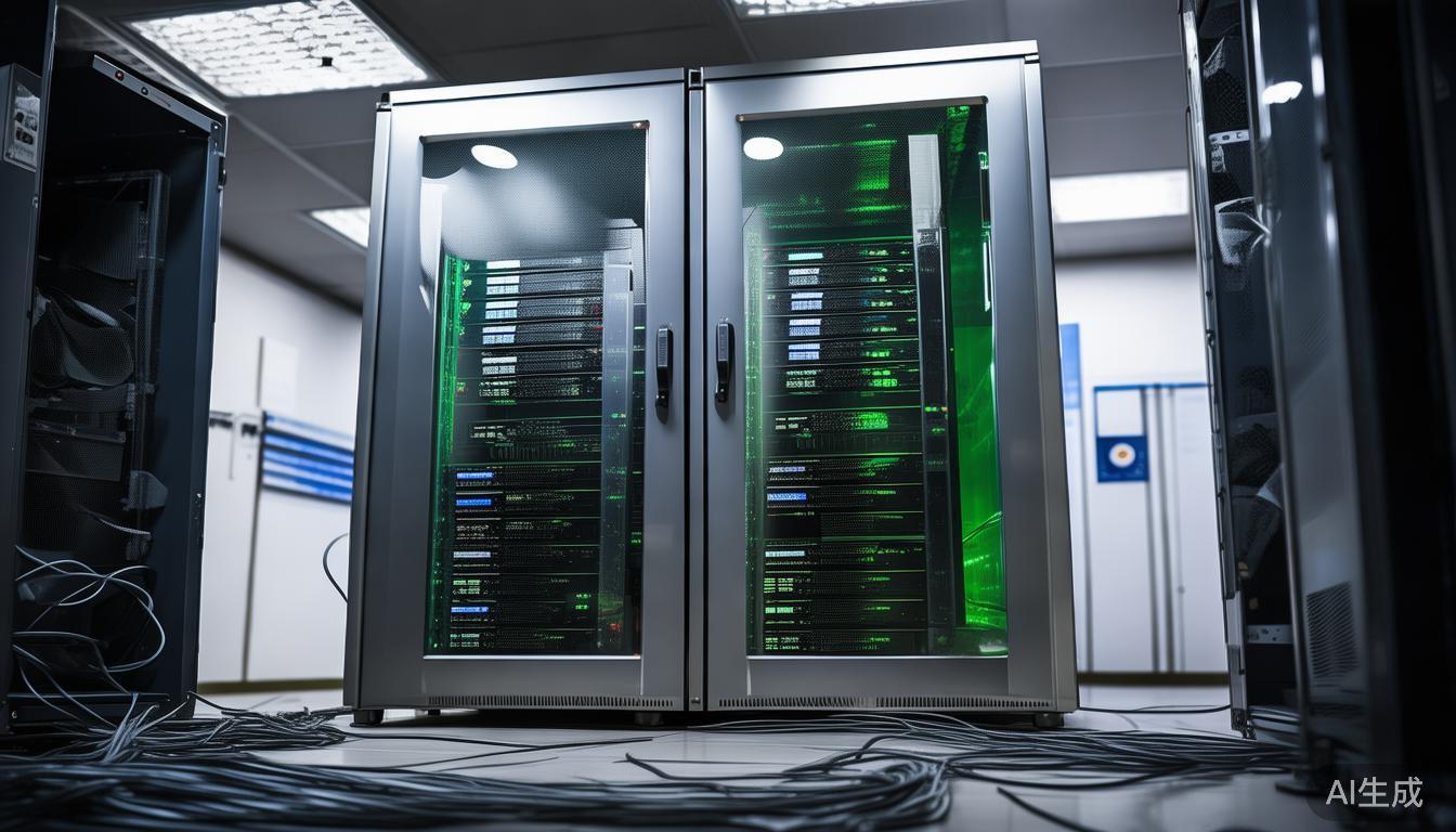 2025 TP钱包官网下载的技术架构与市场评估_钱包产品_钱包平台正规吗