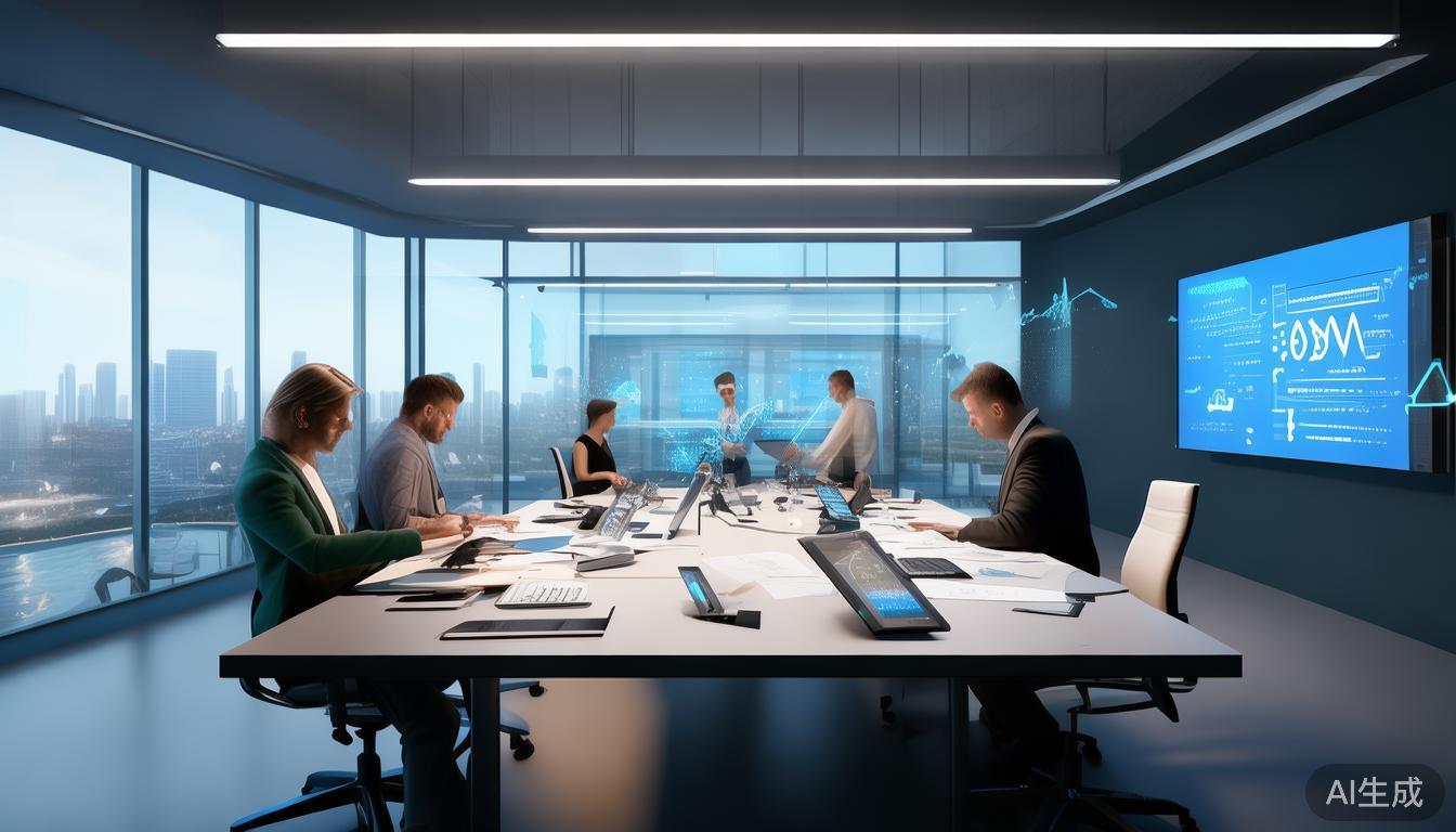 简化模式活动是啥意思_如何通过2025 TP官网最新版本简化你的工作流程_简化版是什么意思